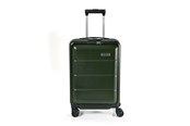Veske/Hylster/Sekk til bærbar PC - RW Travel Travel Weekender 20 Suitcase Green" - 109804