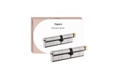 Smarthus - Aqara U200 Adjustable Cylinder - AL-D04E