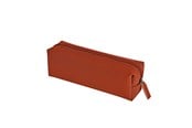 Skoleutstyr - KOZO Pencil Case Bric - 320305