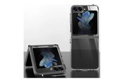Mobil - Deksel og etui - Insmat - back cover for mobile phone - 650-1171