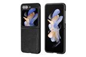 Mobil - Deksel og etui - Insmat - back cover for mobile phone - 650-1172