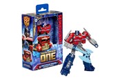 Figurer - Hasbro Transformers Optimus Prime Orion Pax 12.7 cm - F86915X0