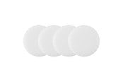 Mobil - Andre tilbehør - Lippa Smart-Finder for keys/things/pets - Apple Find My - 4 pcs - LPSF-4