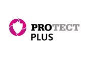 Service & Support - Panasonic ProTect Plus - PCPE-PROTP3-V