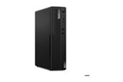Stasjonær PC - Lenovo ThinkCentre M75s Gen 5 | Ryzen 7 | 16GB | 1TB - 12TA000WMX