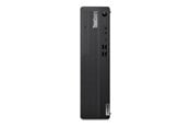 Stasjonær PC - Lenovo ThinkCentre M75s Gen 5 | Ryzen 5 | 16GB | 512GB - 12TA000XMX