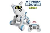 Kreative leker - Xtrem Bots Bobby - 3803420