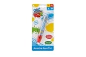 Kreative leker - Out Of The Box Amazing Aqua Pen CDU - 31818131