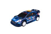 Leketøysbil - Road Rippers M-Sport Boost Mode Light + Sound 25 cm - 20630