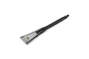 Høytrykksspyler - Kärcher Accessories eco!Booster 130 - 2.645-387.0
