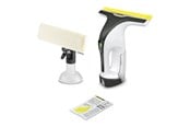 Vindusrens - Kärcher WV 4-4 PLUS electric window cleaner - 1.633-540.0