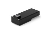 Støvsuger - Tilbehør - Kärcher 2.863-362.0 vacuum accessory/supply - 2.863-362.0