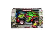 Fjernstyrt - Nikko Dino Truck RC - Dino King (36cm) - 10371
