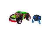 Fjernstyrt - Nikko Dino Truck RC - Dino King (36cm) - 10371