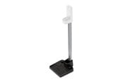 Støvsuger - Tilbehør - Kärcher 2.863-089.0 vacuum accessory/supply - 2.863-089.0