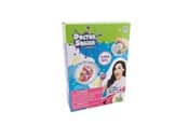Kreative leker - Doctor Squish Squishy Pack Refill V2 - 38687