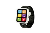 Babyleker - Happy Baby My First SmartWatch - 502223