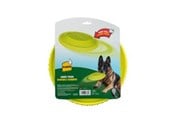 Hund - Wham-O Pets Gripsbee Jumbo - JPT0052