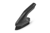 Høytrykksspyler - Kärcher Accessories 2.644-423.0 pressure washer accessory - 2.644-423.0