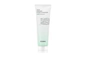Ansiktspleie - Cosrx - Cica Creamy Foam Cleanser - 8809598455481