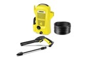 Høytrykksspyler - Kärcher Høytrykksspyler K 2 Universal Edition pressure washer - 1.673-010.0
