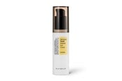 Ansiktspleie - Cosrx -Advanced Snail Peptide Eye Cream - 8809598451070