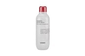 Ansiktspleie - Cosrx - AC Collection Calming Liquid Mild - 8809598453036