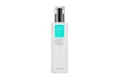 Ansiktspleie - Cosrx Two In One Poreless Power Liquid - 8809416471655