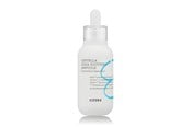 Ansiktspleie - Cosrx - Hydrium Centella Aqua Soothing Ampoule - 8809598453593