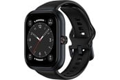 Smartklokke, Smartwatch & Sportsklokke - Honor Choice Watch - Black - 5504ABAC