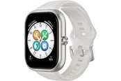 Smartklokke, Smartwatch & Sportsklokke - Honor Choice Watch - White - 5504ABAD