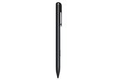 Nettbrett - Andre tilbehør - Honor Magic Pen - Black - 5503ABJM