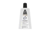 Hund - Wahl - Special blade oil - 200ml - 1854-7935