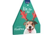 Hund - Vitakraft vitakraft julekalender til hunder - 58187