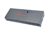 Gulvvarme - Danfoss Icon2 master regulator 230V with 15 outputs - 088U2100