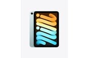 iPad & Nettbrett - Apple iPad mini (2024) Wi-Fi + Cellular 128GB - Blue - MXPP3KN/A