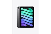 iPad & Nettbrett - Apple iPad mini (2024) Wi-Fi + Cellular 512GB - Space Grey - MYHC3KN/A