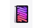 iPad & Nettbrett - Apple iPad mini (2024) Wi-Fi + Cellular 512GB - Purple - MYHF3KN/A