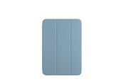 Nettbrett - Deksler og etui - Apple Smart Folio for iPad mini (A17 Pro) - Denim - MC2U4ZM/A