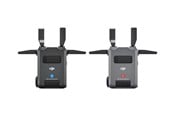Foto- & Videotilbehør - DJI SDR Transmission - CP.RN.00000397.01