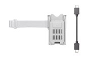 Foto- & Videotilbehør - DJI mounting kit - CP.MA.00000750.01