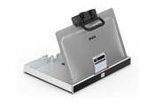 Printertilbehør blekk/toner - Epson T11P1 - XXL size - black - original - ink pack - C13T11P140