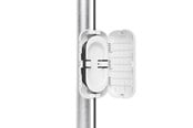 Tilbehør - Ubiquiti UACC-Fiber-SR-Kit Fiber Strain Relief Kit - UACC-Fiber-SR-Kit