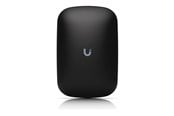 Tilbehør - Ubiquiti UniFi U6 Extender Cover Black (3-Pack) - EXTD-cover-Black-3