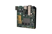 Ruter - MikroTik RouterBOARD L23UGSR - wireless router - Wi-Fi 6 - internal - Wireless router Wi-Fi 6 - L23UGSR-5HaxD2HaxD