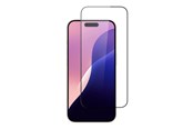 Mobil - Beskyttelsesglass - Screenor - screen protector for mobile phone - 16060SN