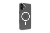 Mobil - Deksel og etui - Screenor Bumper - back cover for mobile phone - 24114SB