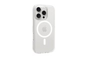 Mobil - Deksel og etui - Screenor Bumper - back cover for mobile phone - 24115SB