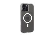 Mobil - Deksel og etui - Screenor Bumper - back cover for mobile phone - 24116SB