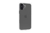 Mobil - Deksel og etui - Screenor Bumper - back cover for mobile phone - 25619SB
